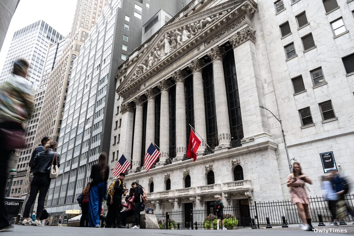 DTCC Tests Tokenized Assets With 25 Firms in Market Trial