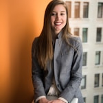 Dr. Emily Roberts